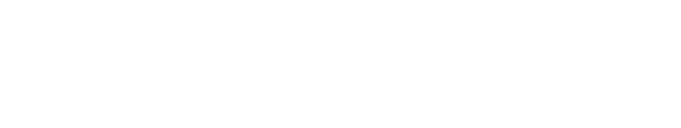 Rockwell Building Systems